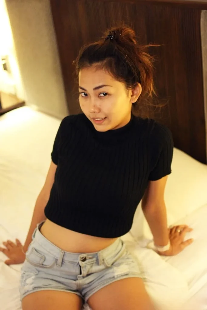 Visual for Xem ngay: Bị Trói Roi Đụ Sướng Trên Ghế BDSM Visual for Xem ngay: Bị Trói Roi Đụ Sướng Trên Ghế BDSM