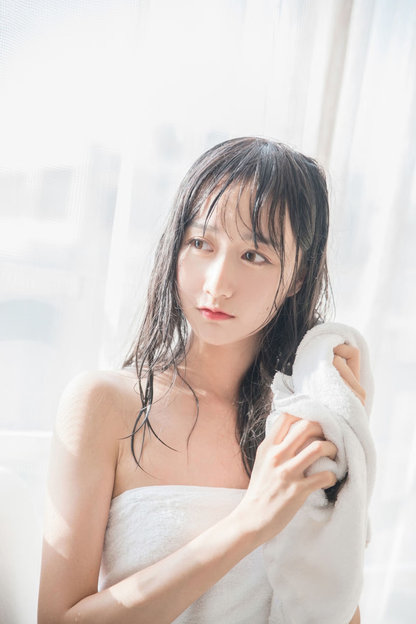 Đêm Chịch Cuồng Pierre Rừng Cáo