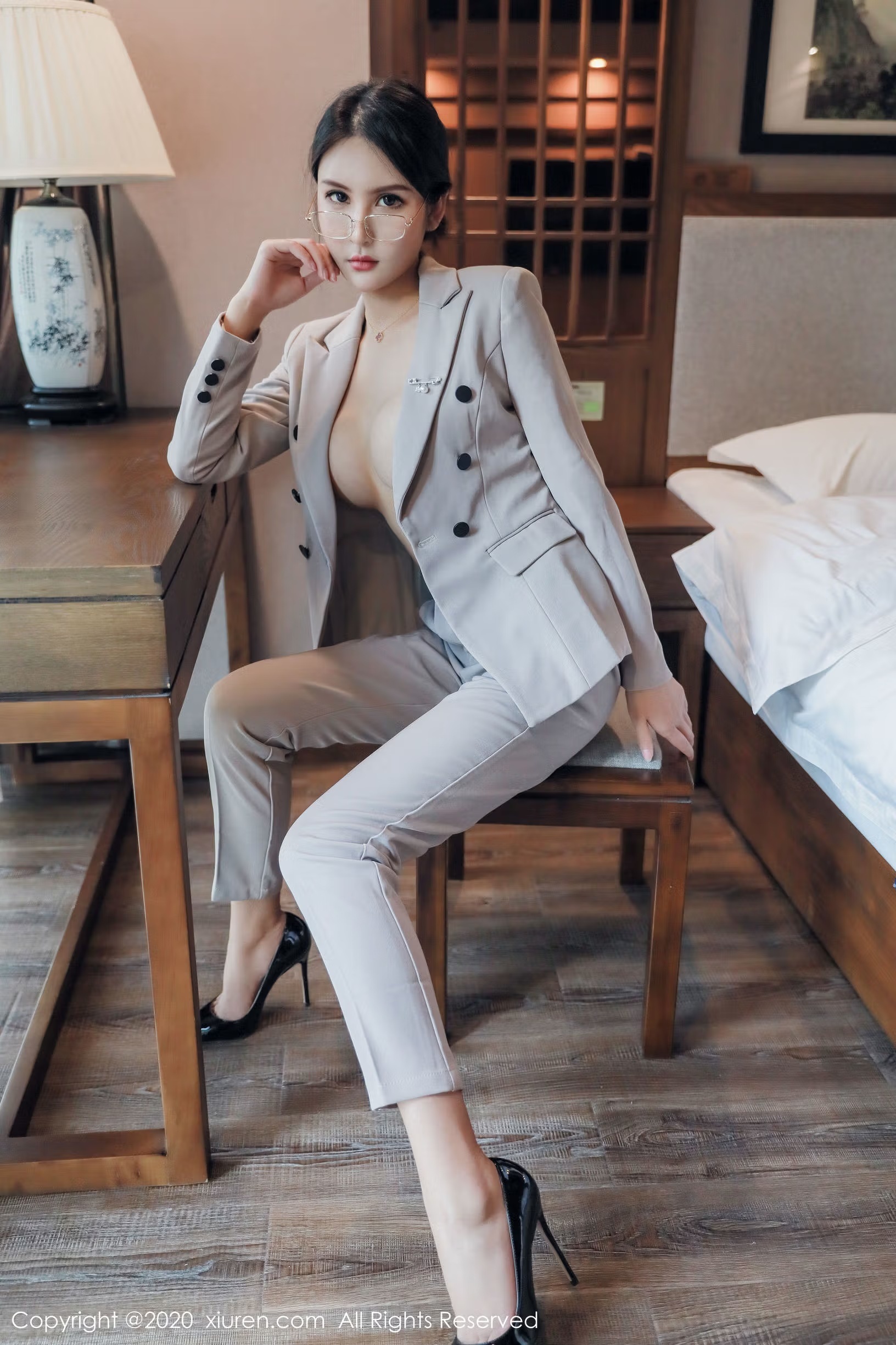 Mũi Né Đêm Lửa Tình Cháy