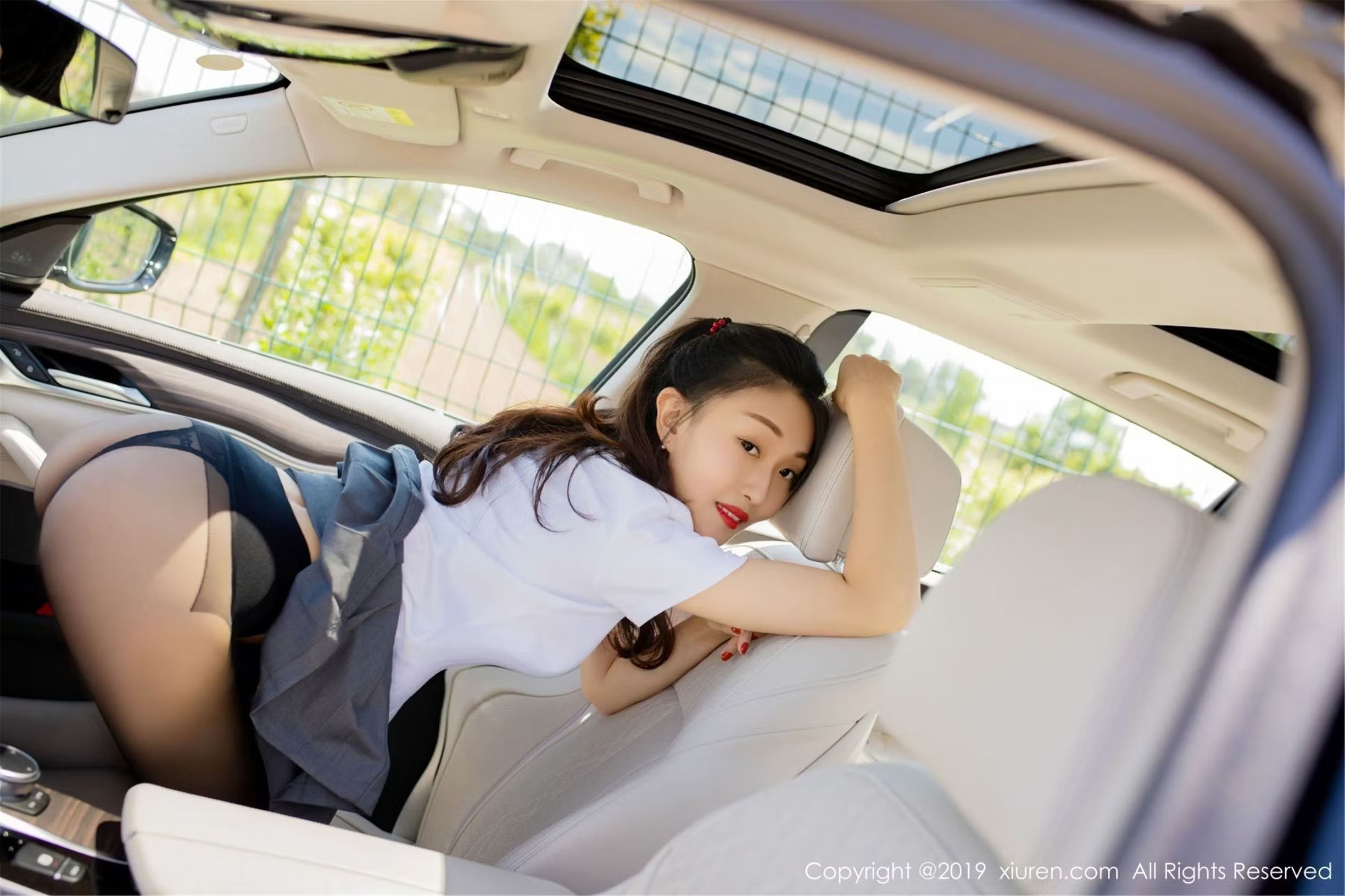 Em Bị Trói, Anh Ăn Em Đã Đời