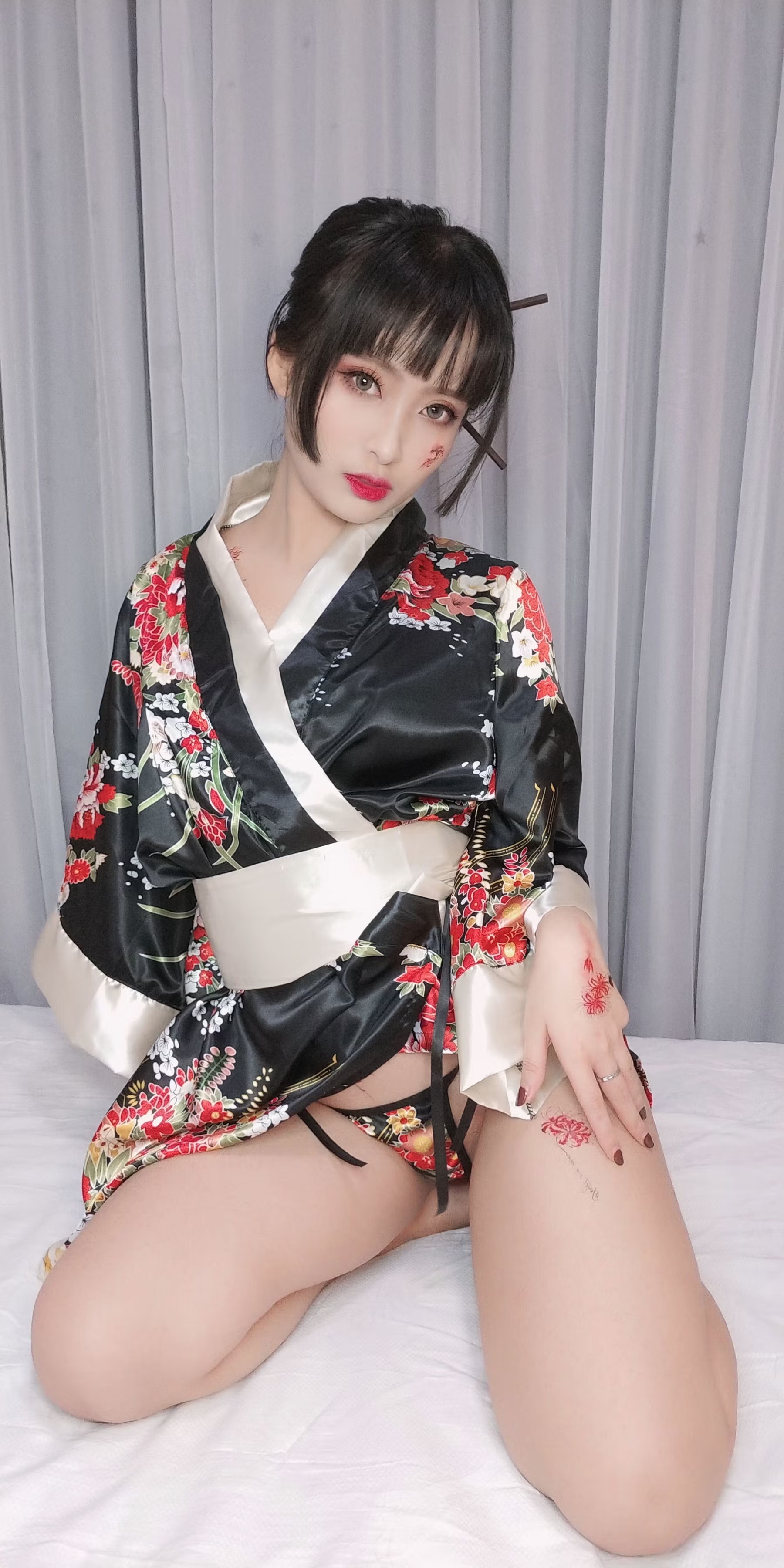 Anh Rể Hiếp Dâm Em Gái Vợ