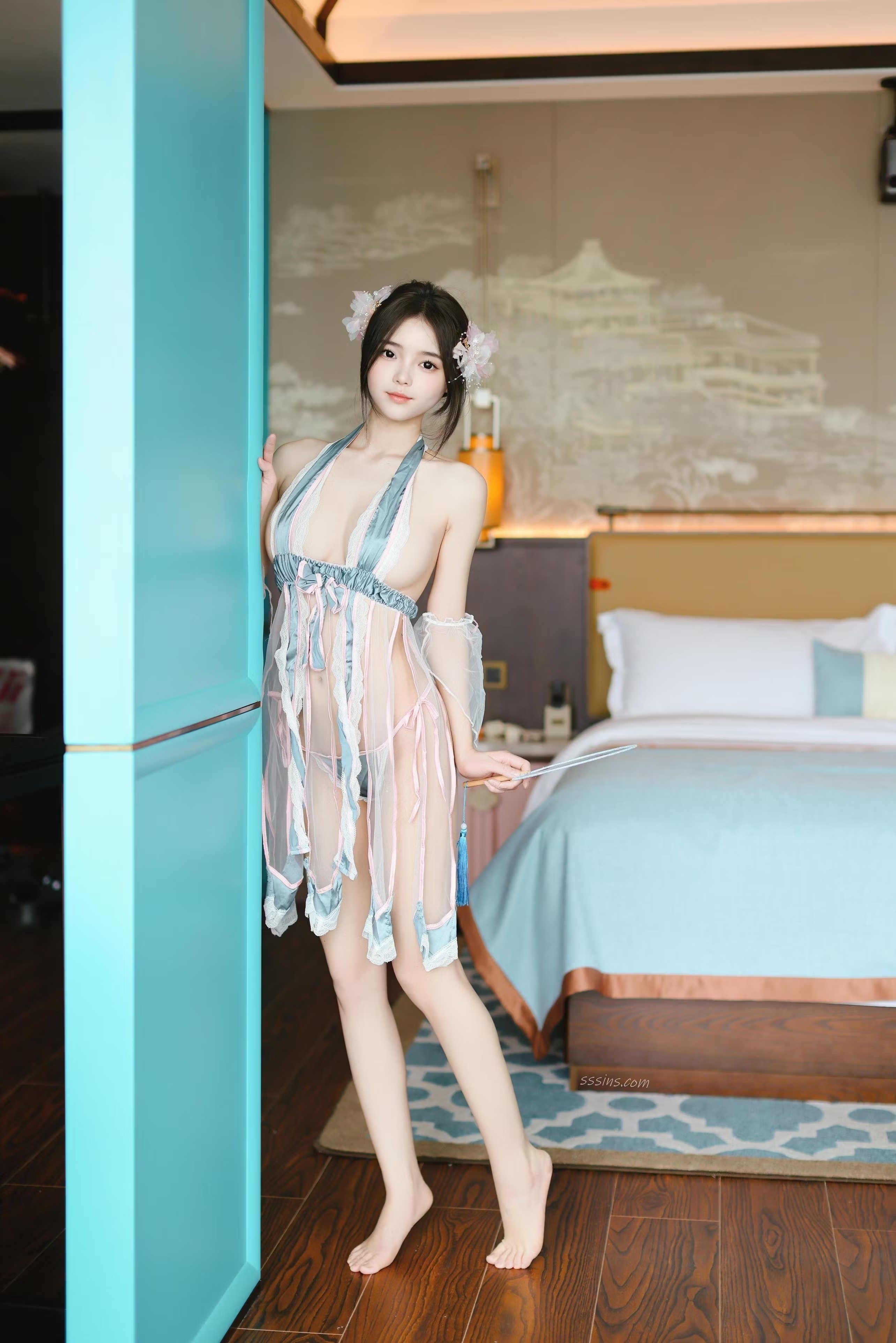 Cướp Hiếp Dâm Phim Sex Nóng Bỏng