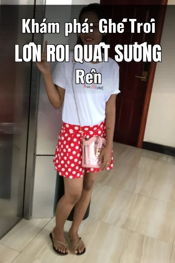 Khám phá: Ghế Trói Lồn Roi Quất Sướng Rên